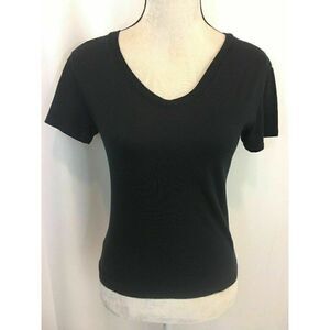 Firehouse V Neck Short Sleeve t shirt